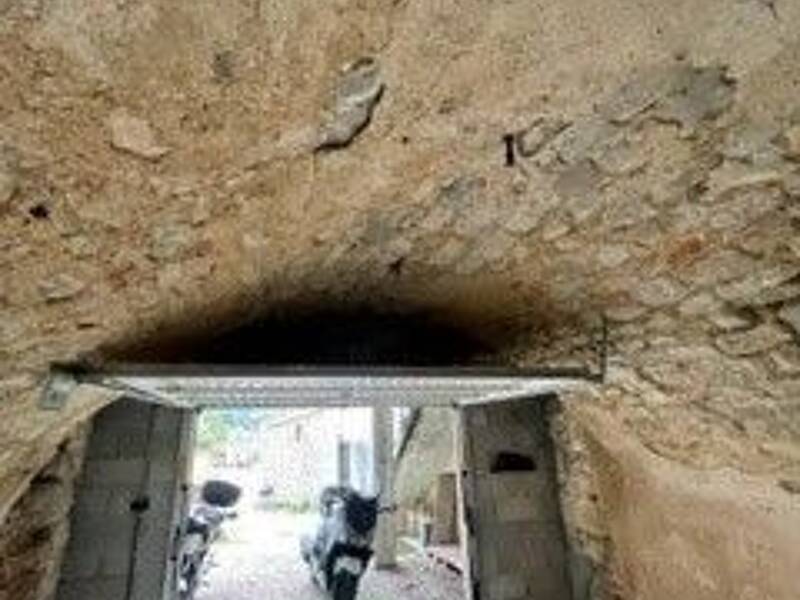 Maison à louer, 69m², LES MATELLES