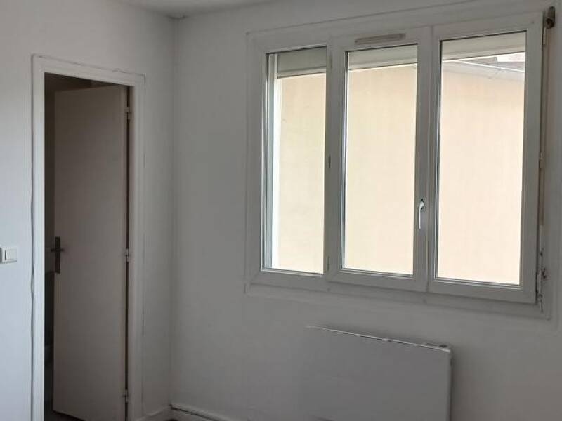 Maison à louer, 24m², VILLEPARISIS