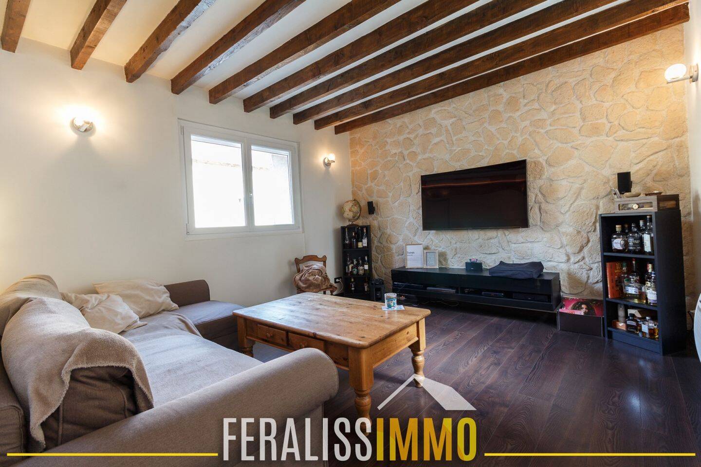 Maison à vendre, 160m², CERGY