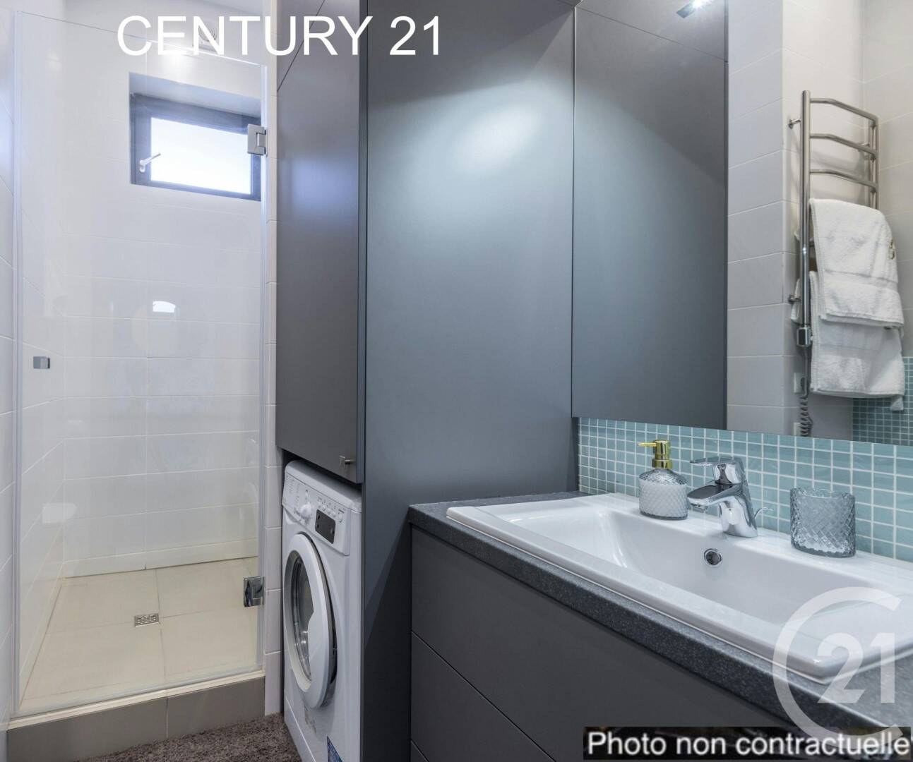 Maison à vendre, 30m², CHAUFOUR LES BONNIERES