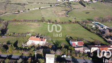 Terrain à vendre 15 000 € 10 503 m² de terrain Fosse 66220
