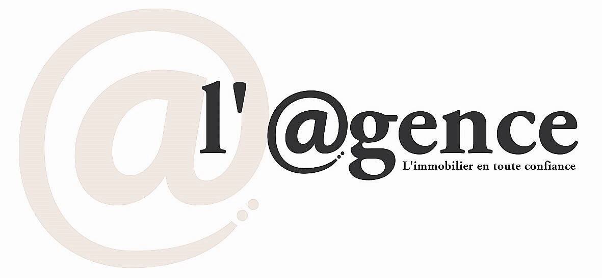 L'@GENCE