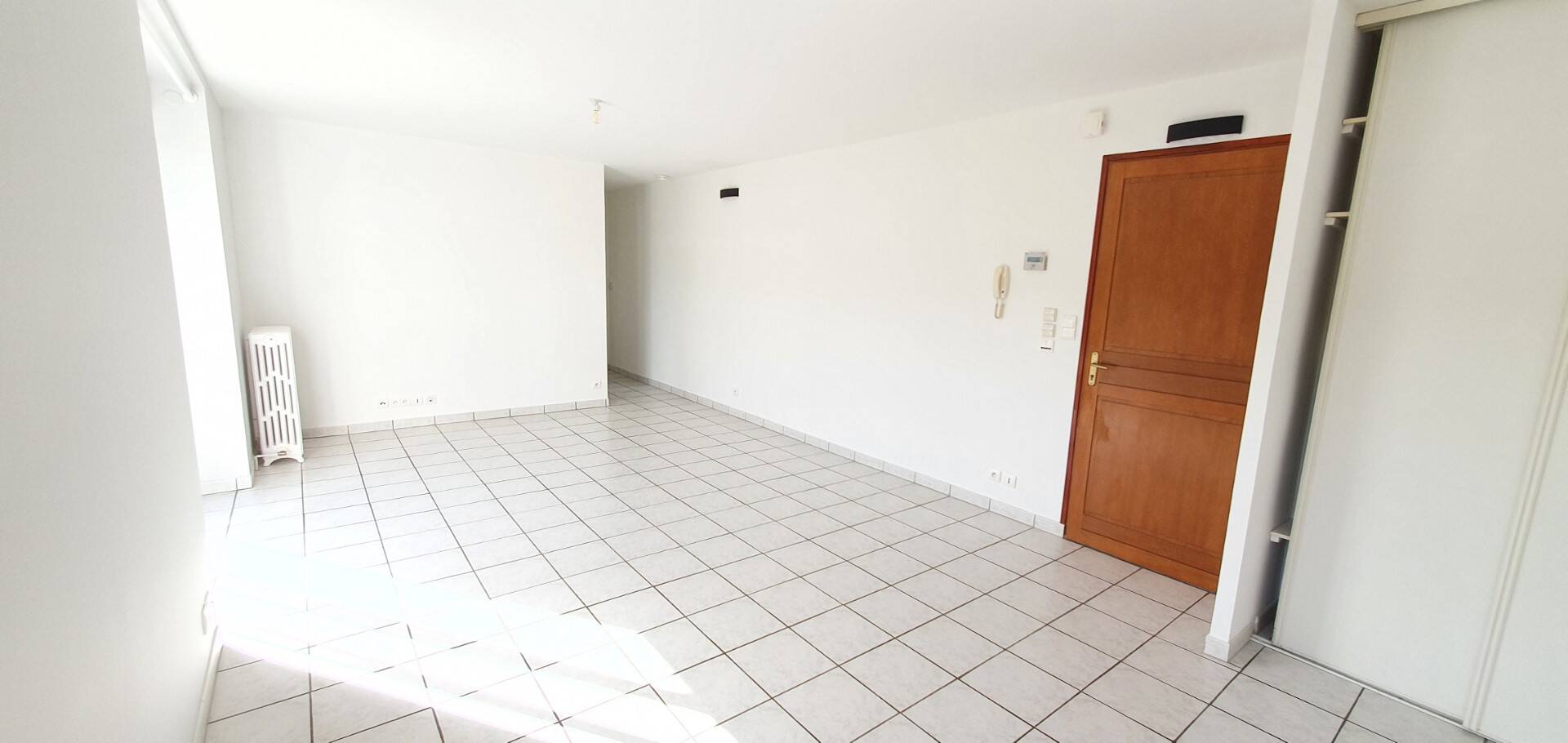 Maison à louer, 47m², RODEZ