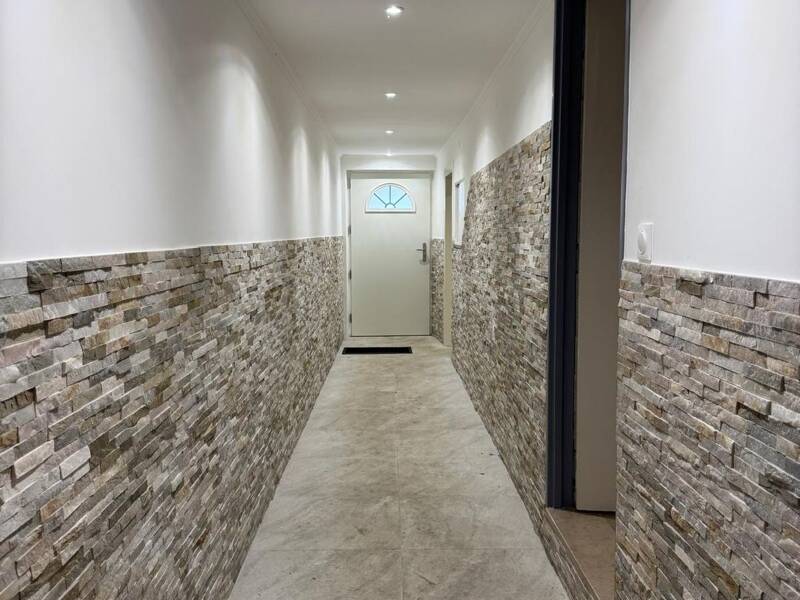 Maison à louer, 30m², METZ