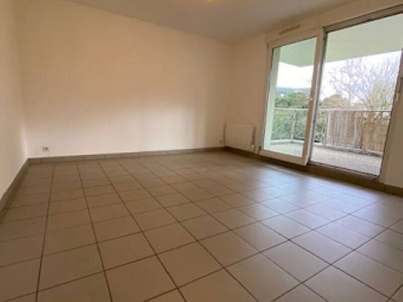 Maison à louer, 44m², STRASBOURG