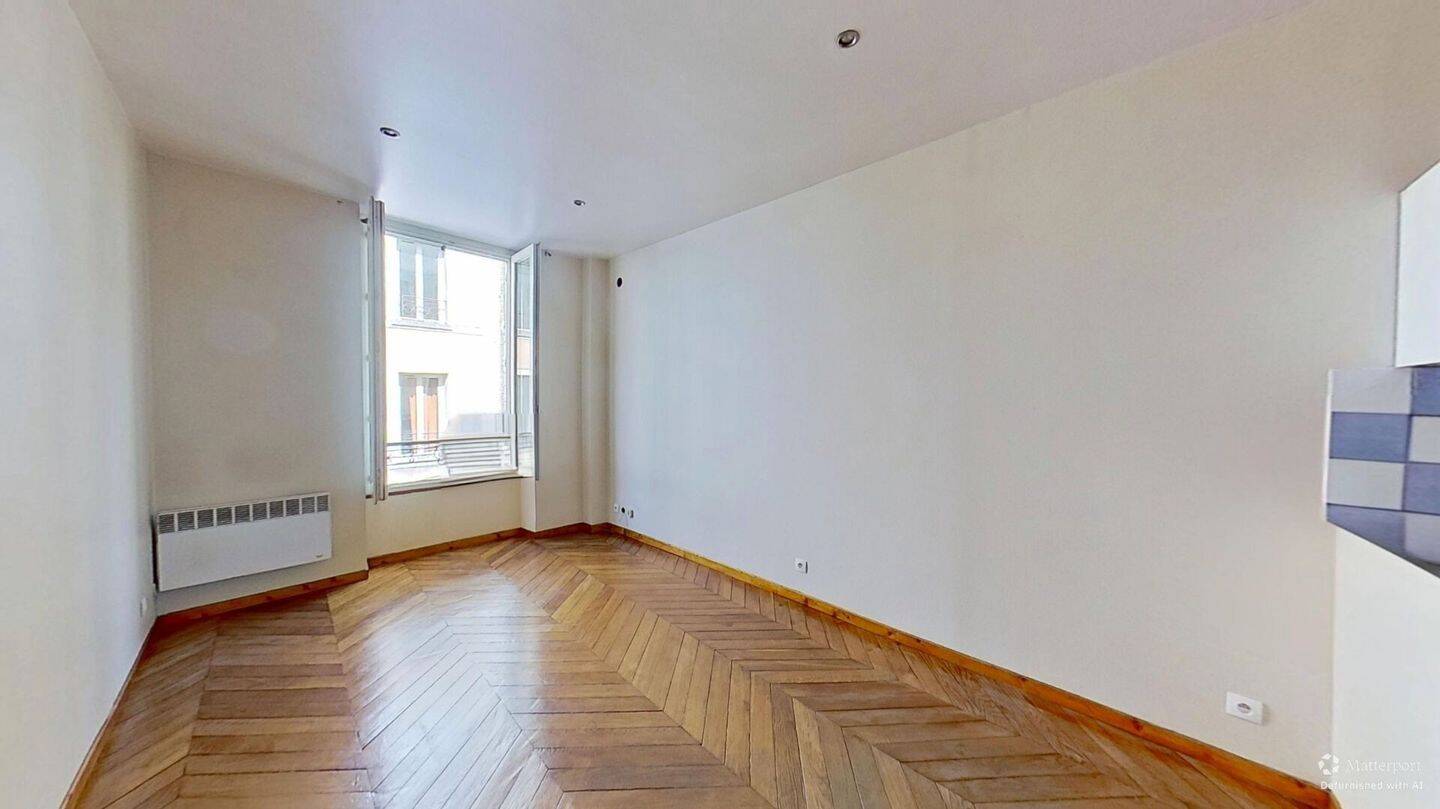 Maison à louer, 47m², CORBEIL ESSONNES