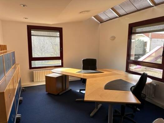 Autres à louer 7 920 € Centre Champagne-au-Mont-d'Or 69410