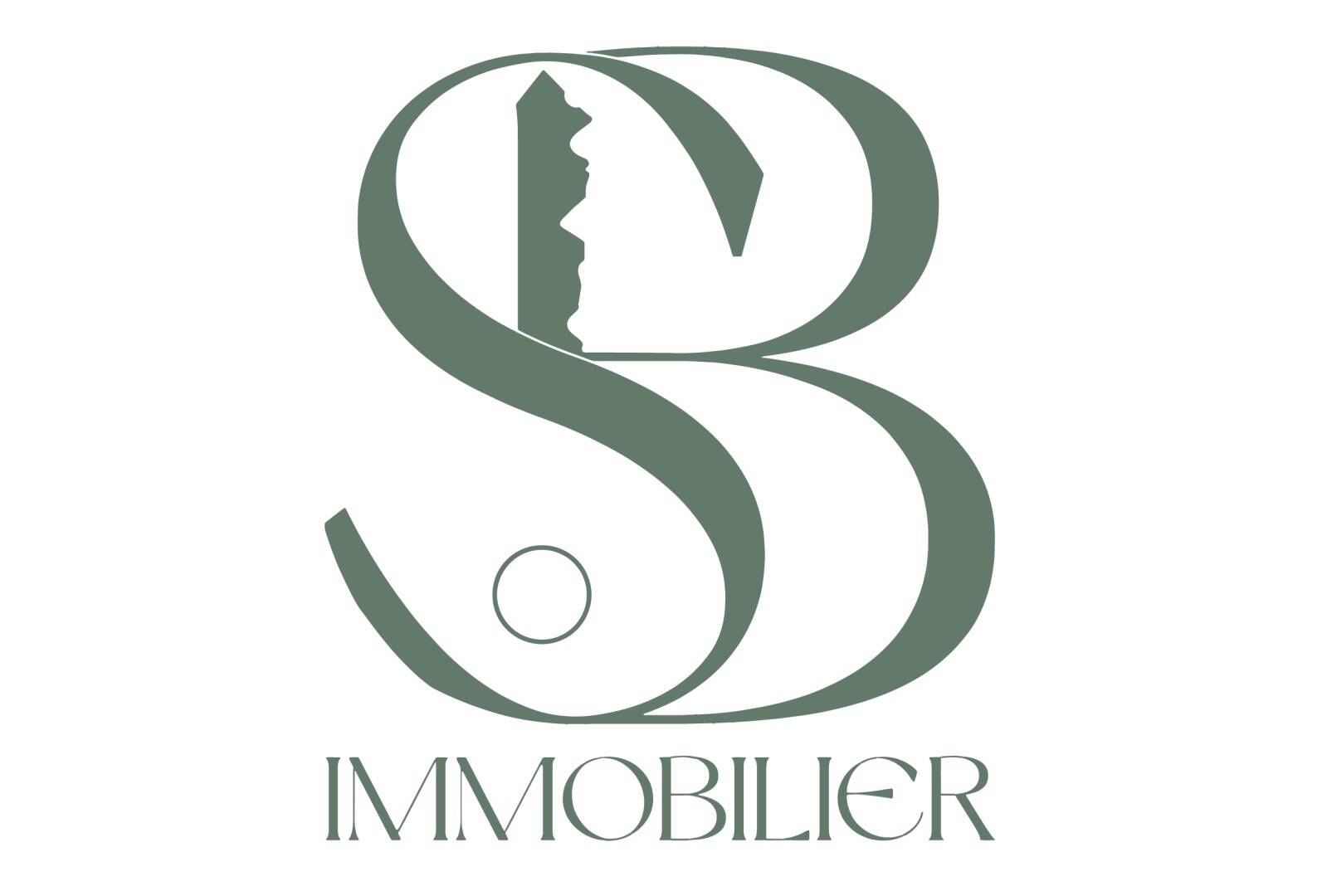 SB IMMOBILIER