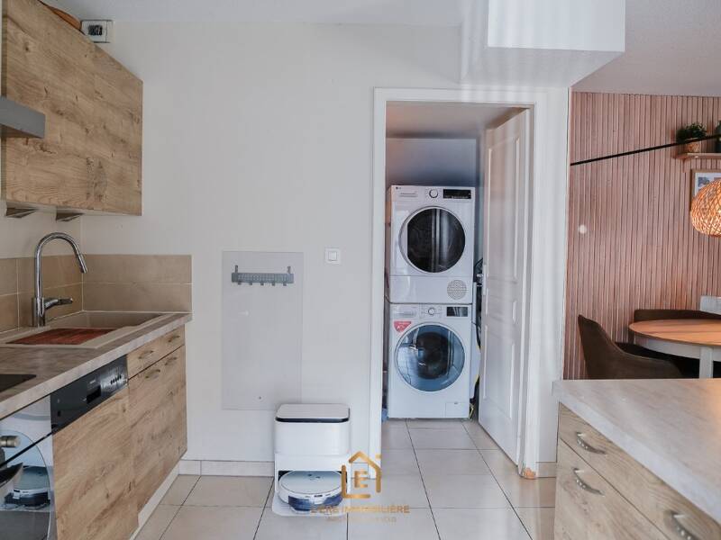 Maison à vendre, 87m², OSTWALD