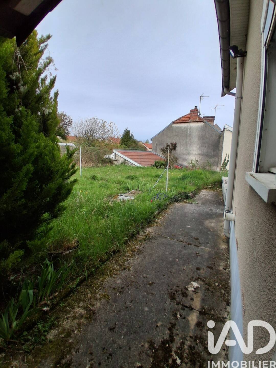Maison à vendre, 142m², VILLE EN TARDENOIS