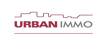 URBAN IMMO TRANSACTION