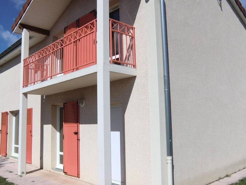 Maison à louer, 101m², DECINES CHARPIEU