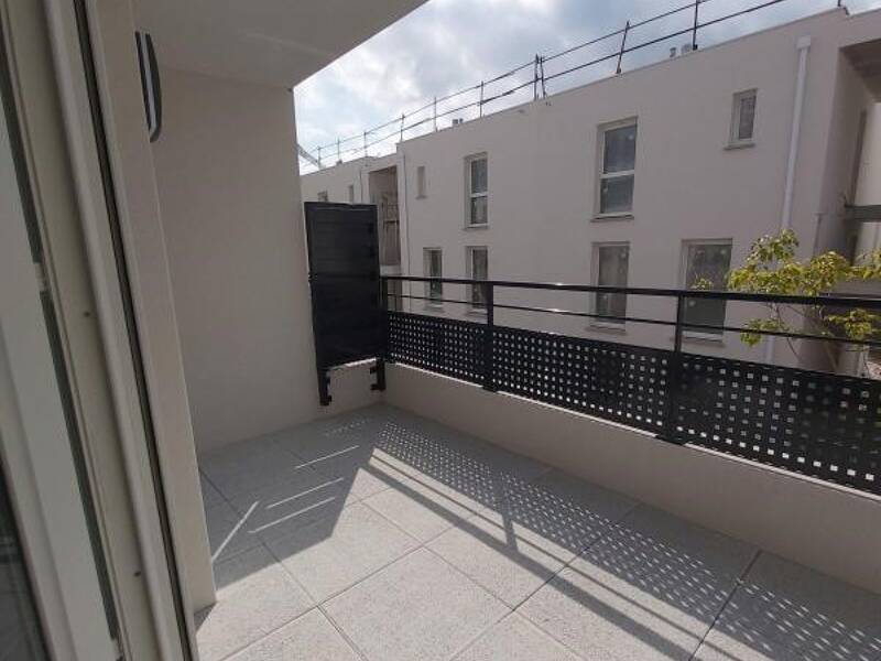 Maison à louer, 58m², PERPIGNAN