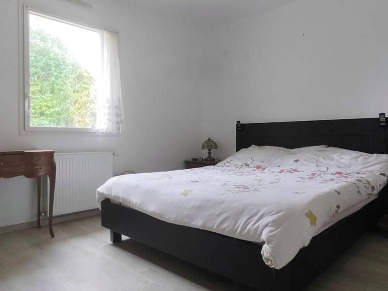 Maison à vendre, 126m², SAINT POL DE LEON