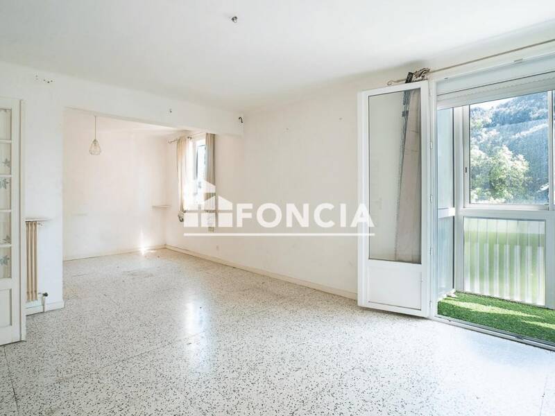 Maison à vendre, 74m², PERPIGNAN