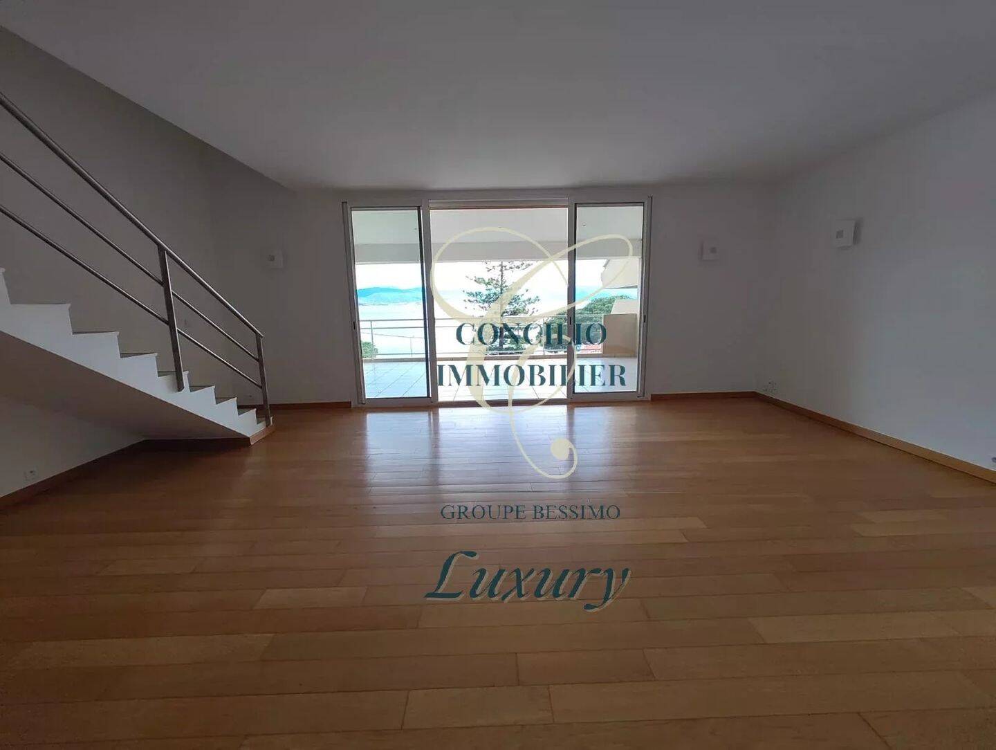 Maison à vendre, 140m², AJACCIO