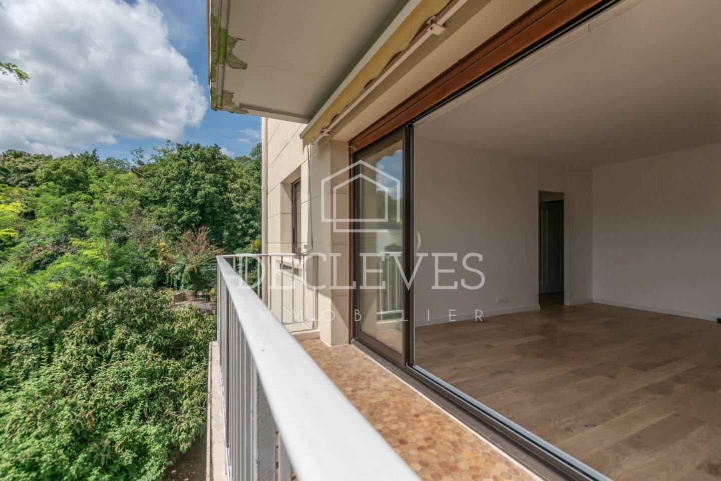 Maison à vendre, 67m², MAISONS LAFFITTE