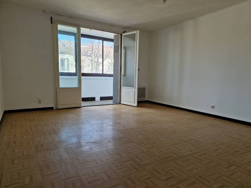 Maison à louer, 53m², MONTPELLIER