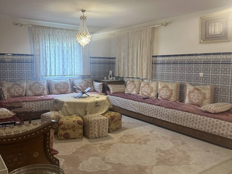 Maison à vendre, 200m², LIMOGES