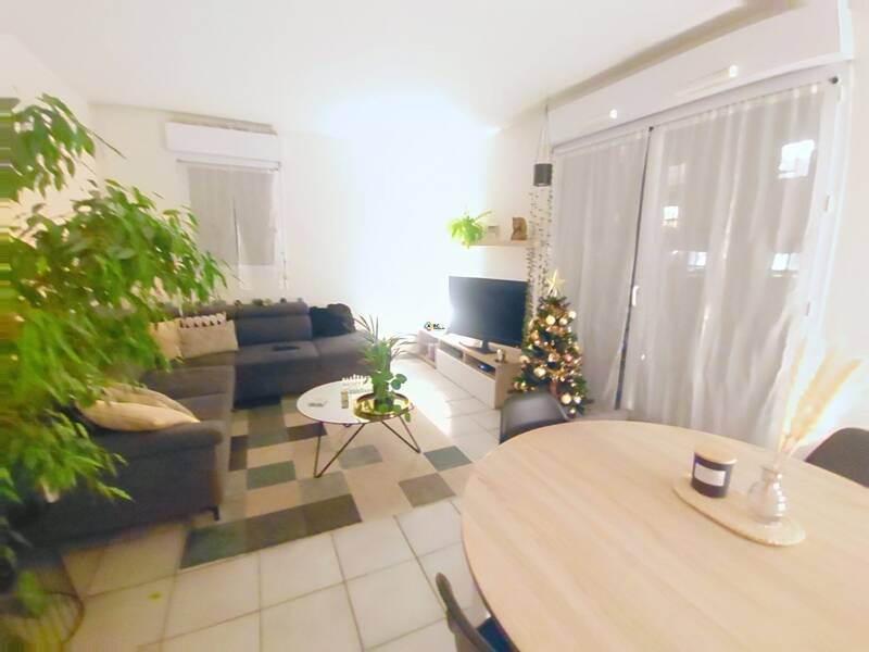 Maison à louer, 46m², ORLEANS