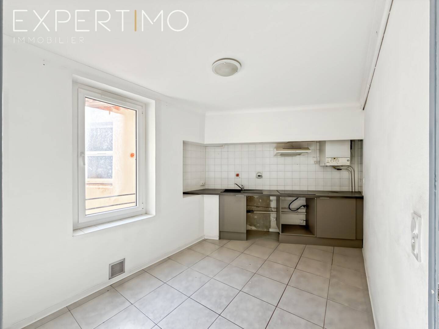Maison à louer, 99m², BEZIERS