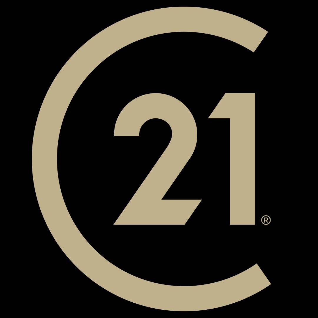 CENTURY 21 La Presqu'île