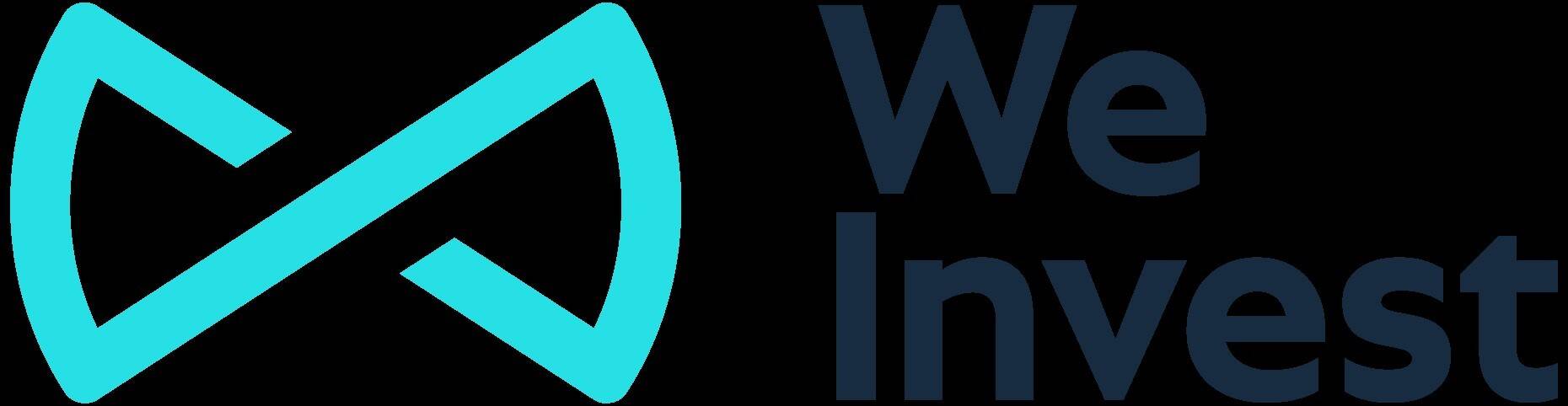 We Invest Bruyère Hirson