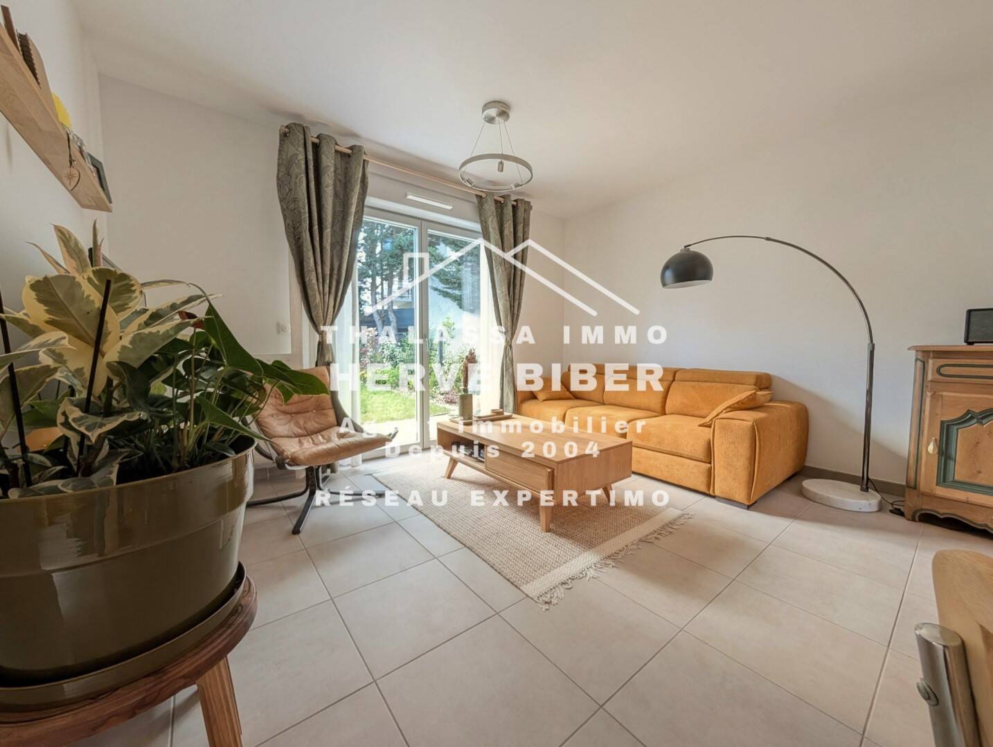 Maison à vendre, 85m², LA ROCHELLE