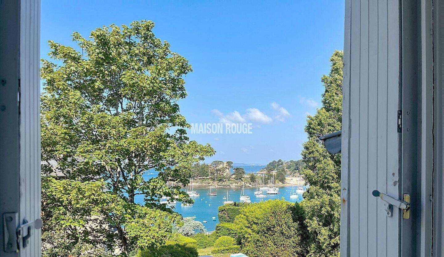 Maison à vendre, 140m², SAINT BRIAC SUR MER
