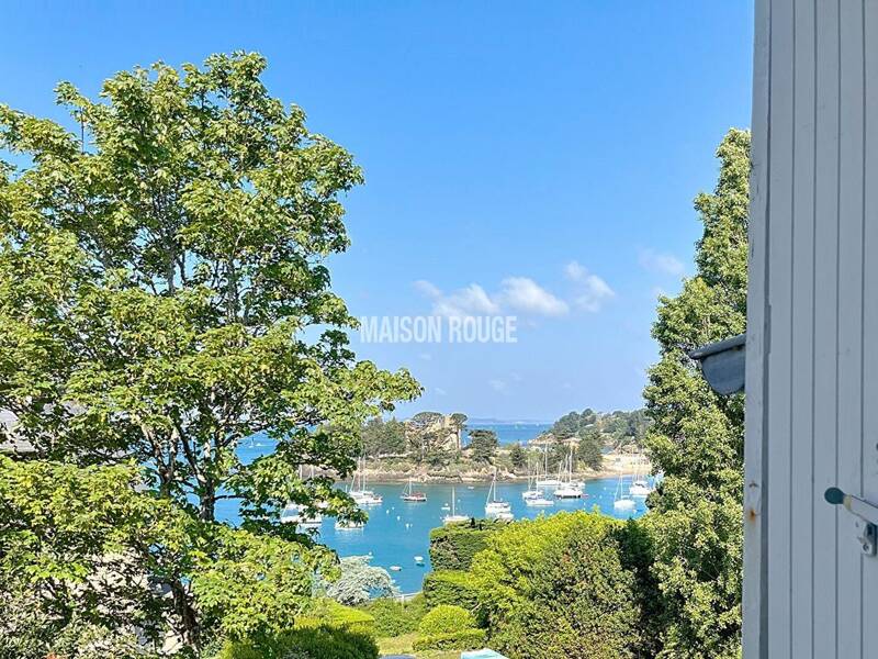 Maison à vendre, 140m², SAINT BRIAC SUR MER