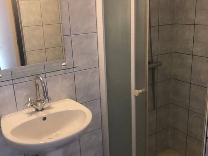 Maison à louer, 40m², LIMONEST