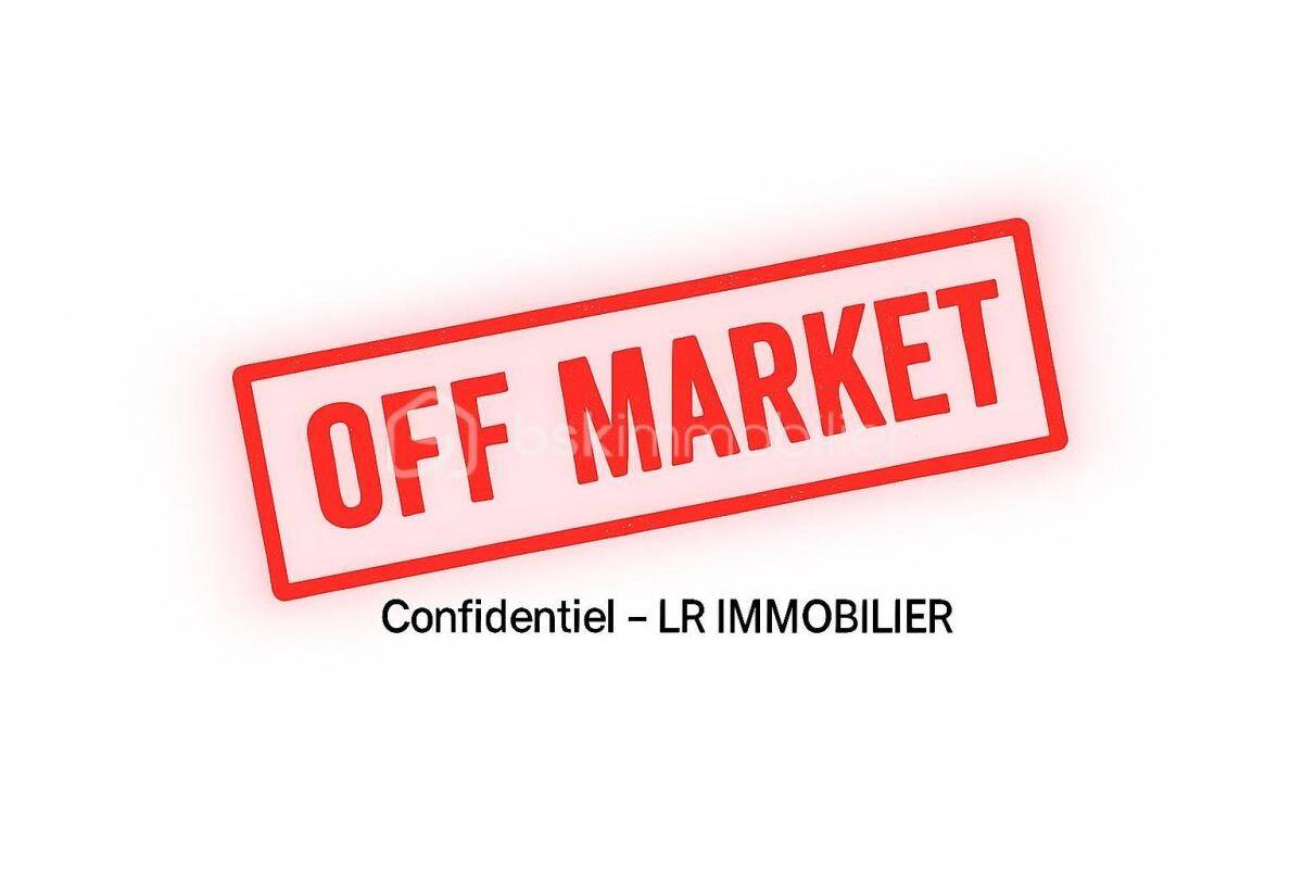 Maison à vendre, 213m², BEZIERS