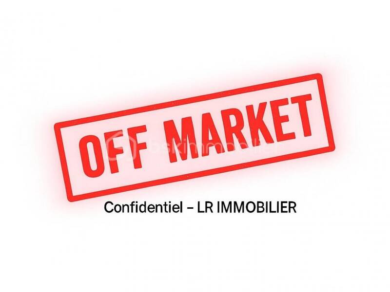 Maison à vendre, 213m², BEZIERS