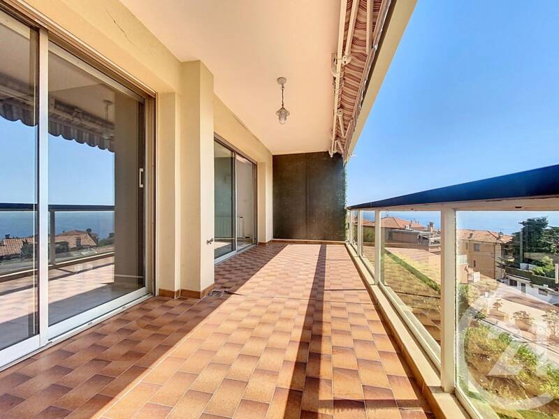 Maison à louer, 71m², NICE