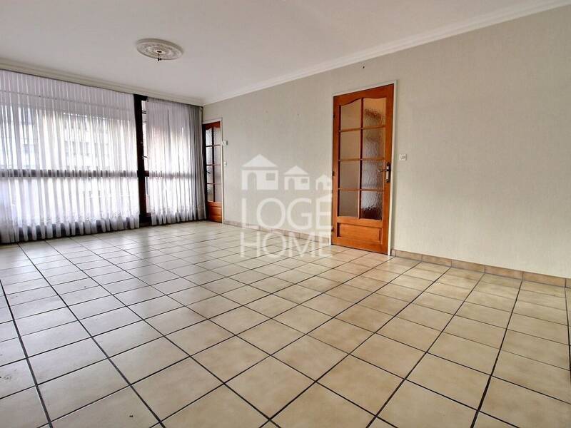 Maison à vendre, 84m², LANNOY