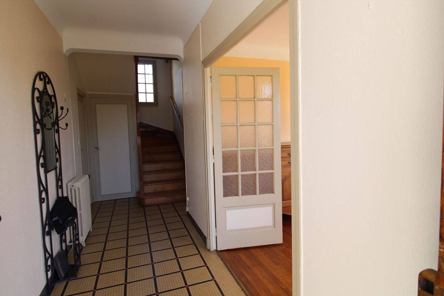 Maison à vendre, 125m², SAINT LUNAIRE