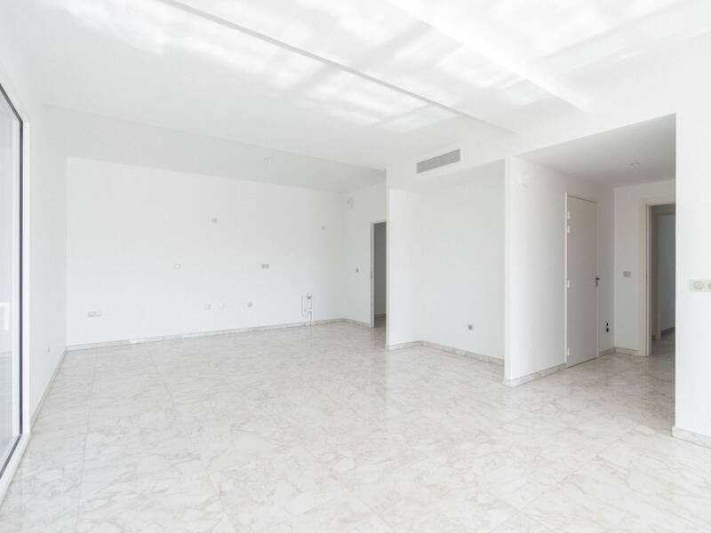 Maison à vendre, 121m², MARSEILLE 8E