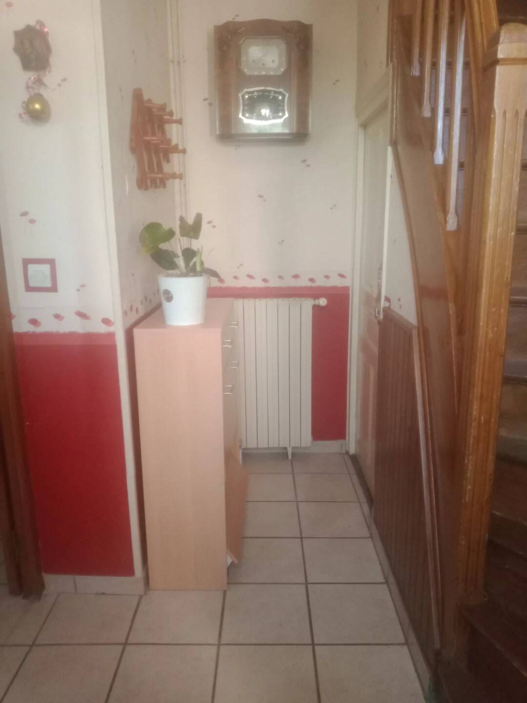 Maison à vendre, 103m², LAON