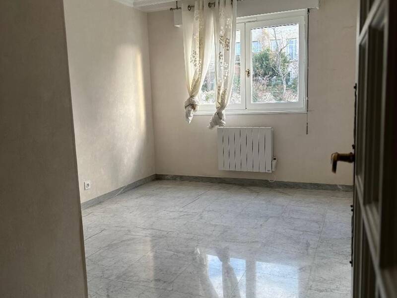 Maison à louer, 78m², SAINT ETIENNE