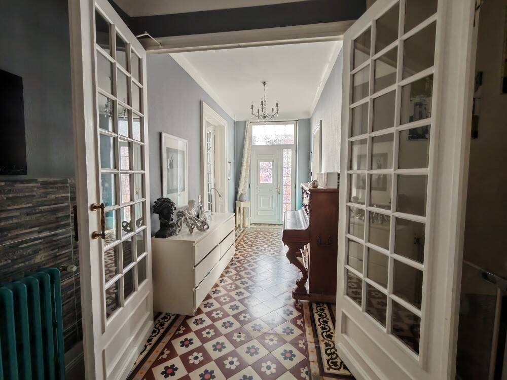 Maison à vendre, 207m², RION DES LANDES