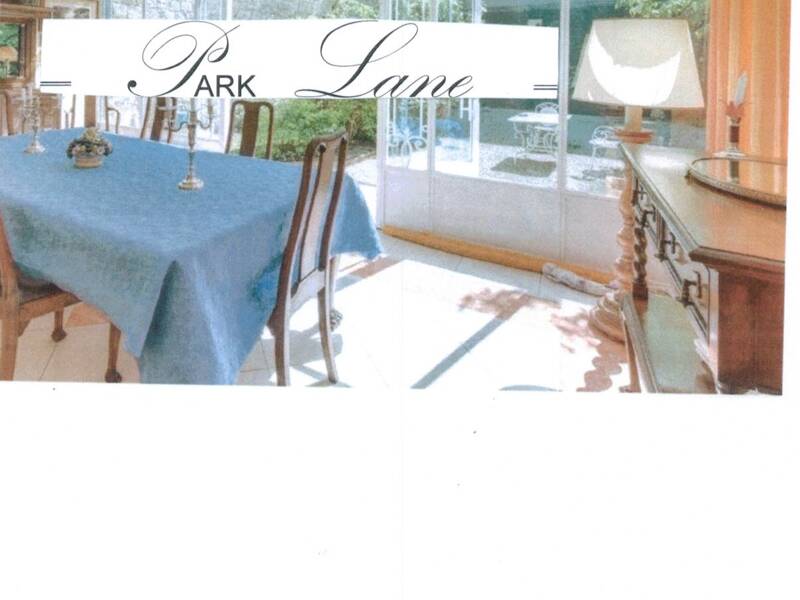 Maison à vendre, 450m², PARIS 16E