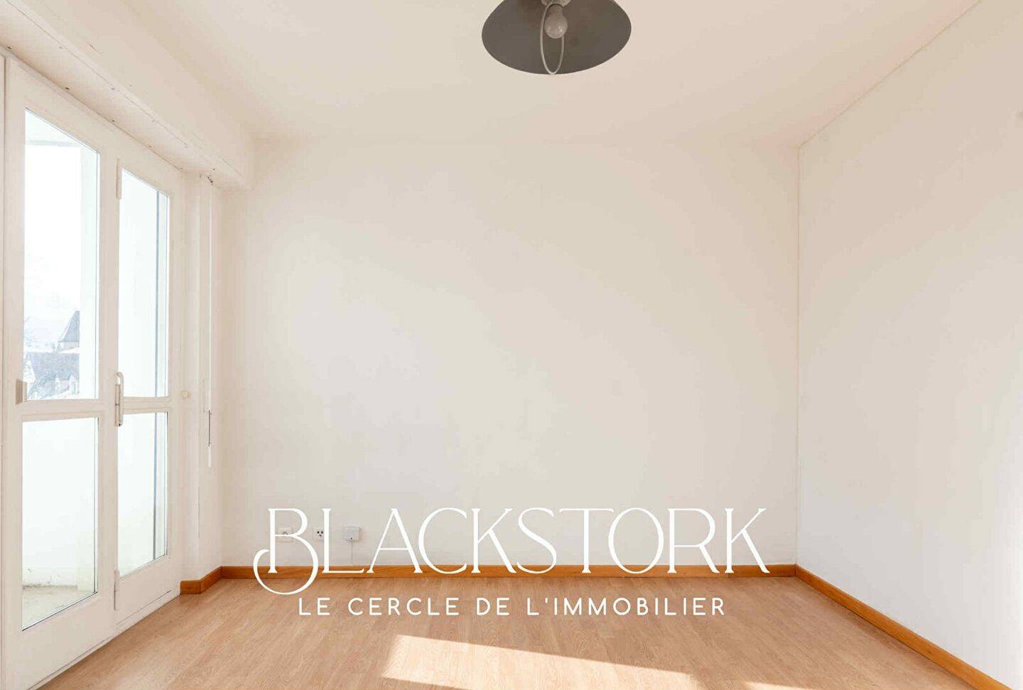 Maison à vendre, 58m², COLMAR