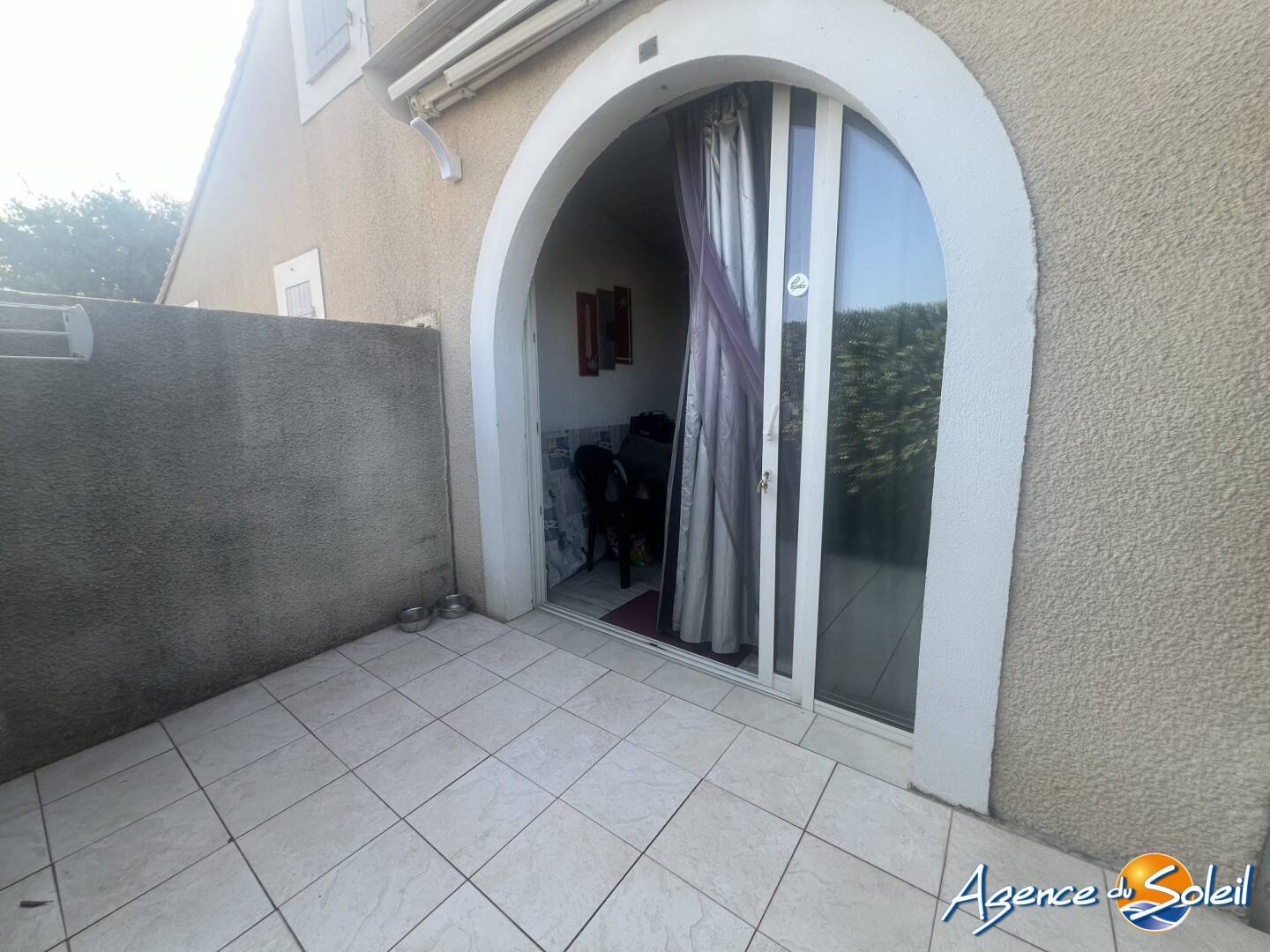 Maison à vendre, 30m², VALRAS PLAGE