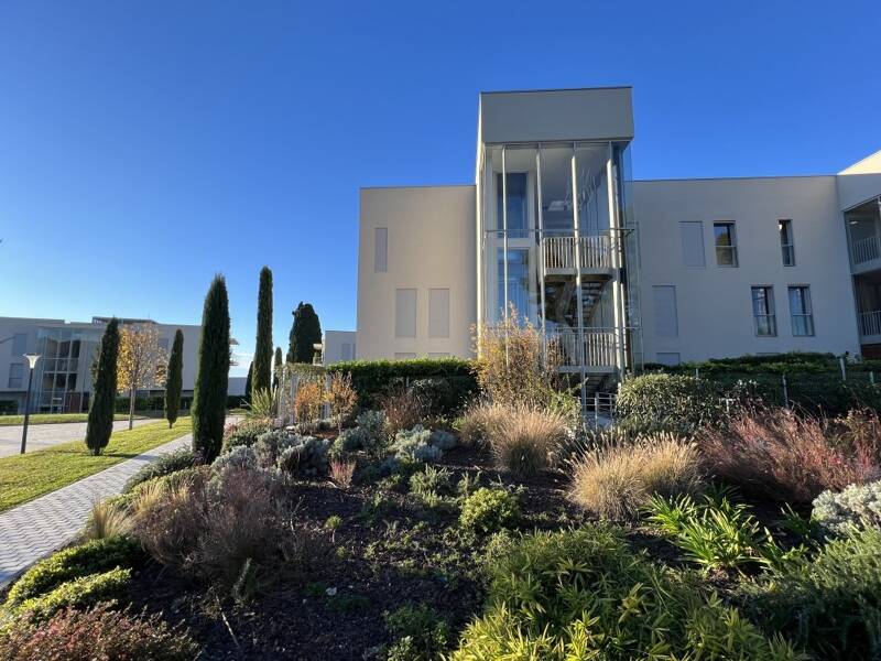 Maison à louer, 91m², NICE