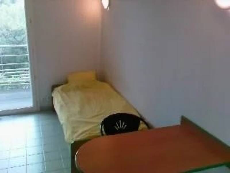 Maison à louer, 18m², VALBONNE