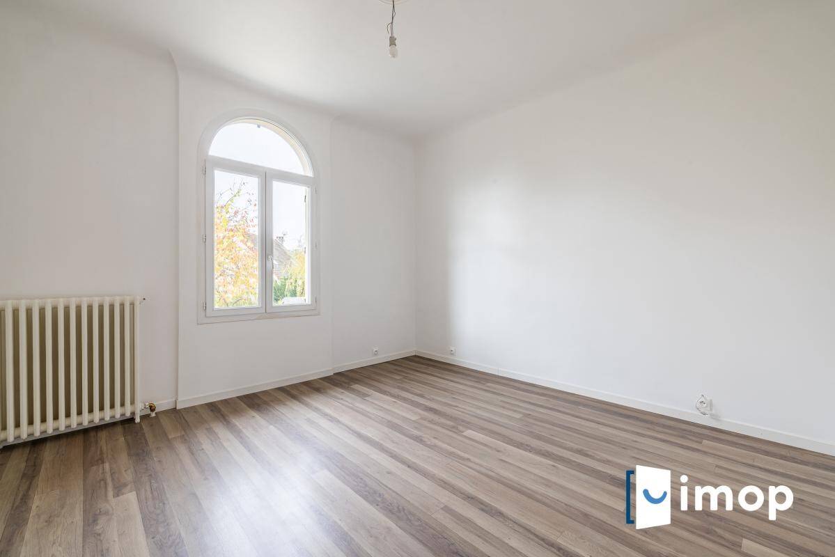 Maison à vendre, 210m², LES MOLIERES