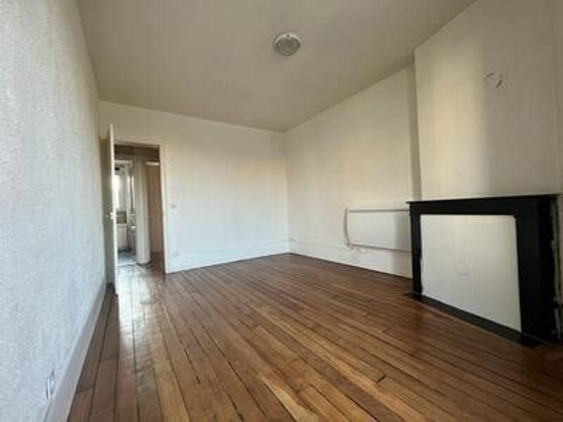 Maison à louer, 31m², BOIS COLOMBES