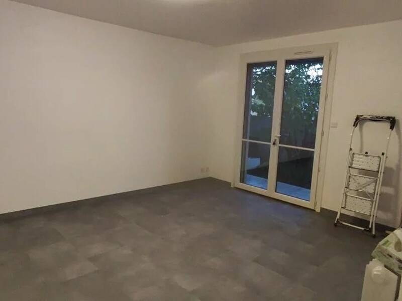 Maison à louer, 27m², AIX EN PROVENCE