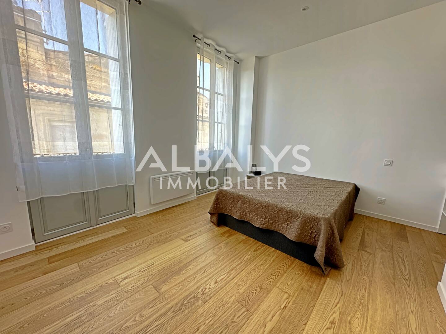 Maison à vendre, 60m², LIBOURNE