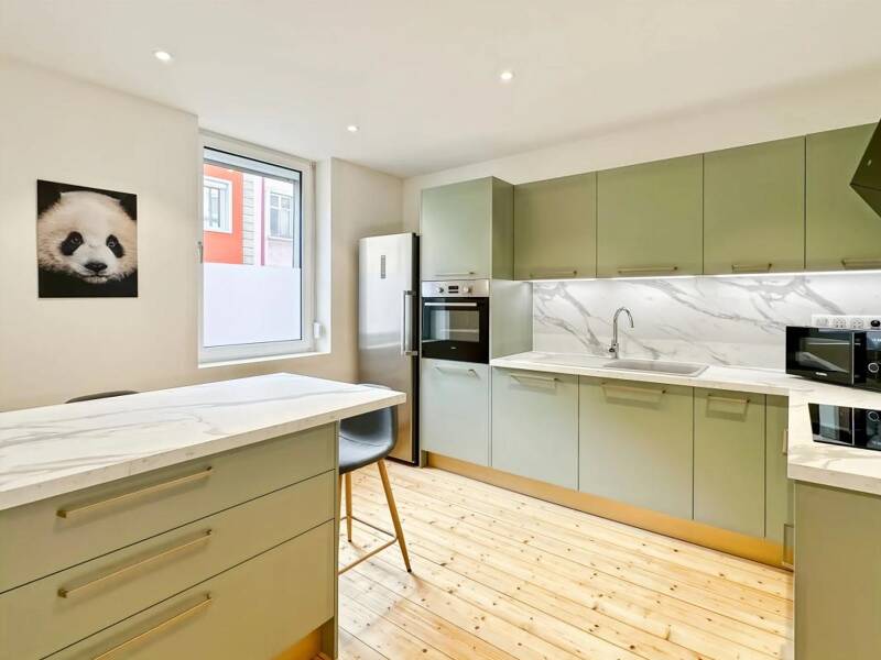 Maison à vendre, 158m², SCHILTIGHEIM